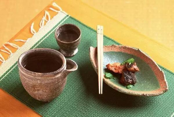 花小钱，过贵族一般的生活！