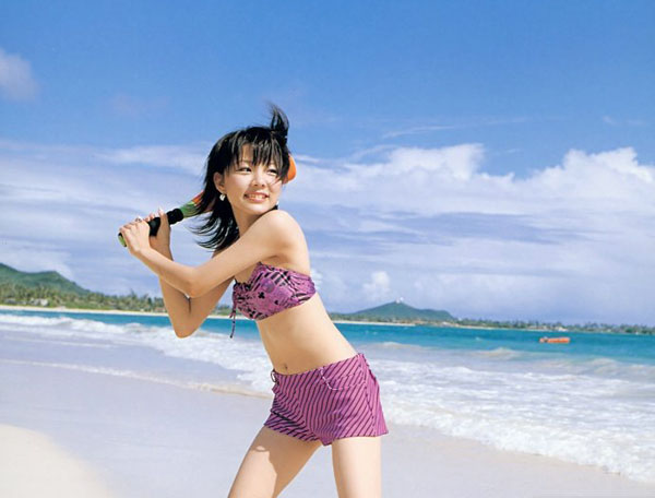 夏威夷艳遇贴士