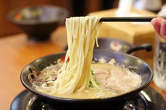 朝阳大悦城30家最值得去的美食店