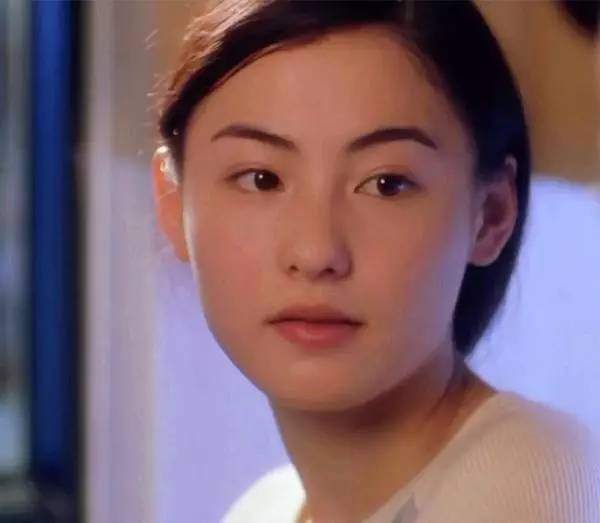 那么美！美！美的明星
