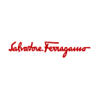 意大利Ferragamo菲拉格慕品牌知多少