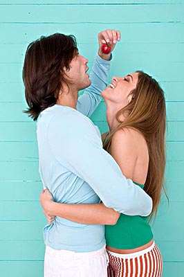 有利于女人婚姻的姓名