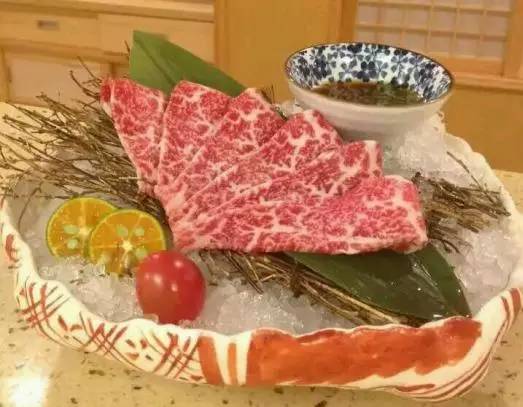 大连消费最高的二十家餐厅