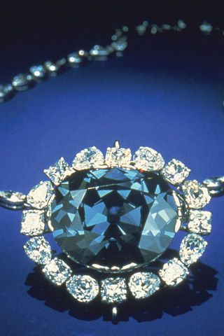 Harry Winston 海瑞 温斯顿