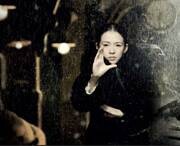 如何优雅的变老