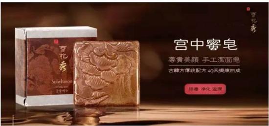 全球机场最值得买的商品