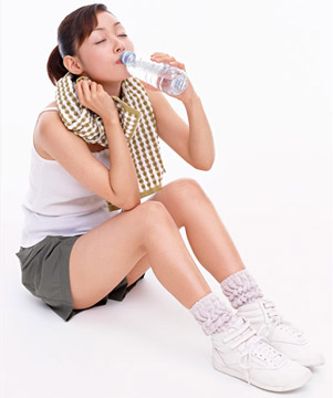 适合每个人的清肺妙招