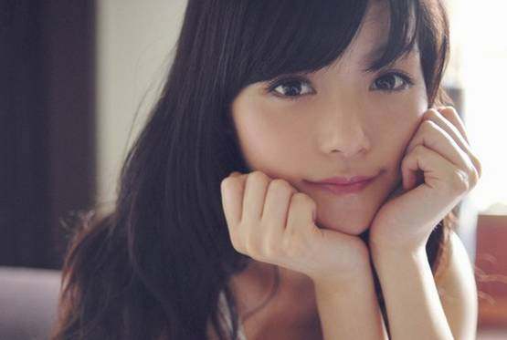 漂亮女人的标准，看看你能达标几个