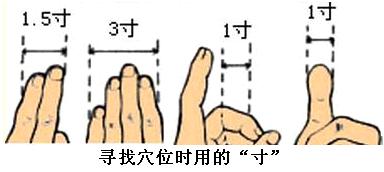 古人的10个长寿秘诀