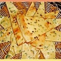梁实秋：烙饼