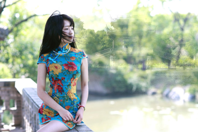 令你美貌无敌的60条美丽箴言