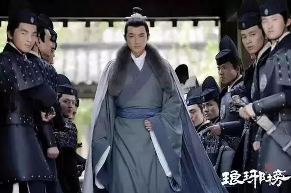 穿越北魏，看《齐民要术》中的大牌补品