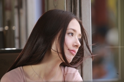绝美校花养成攻略