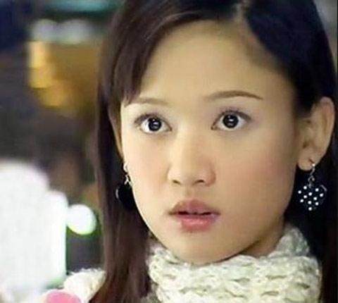 女性摄取营养的最佳时间段