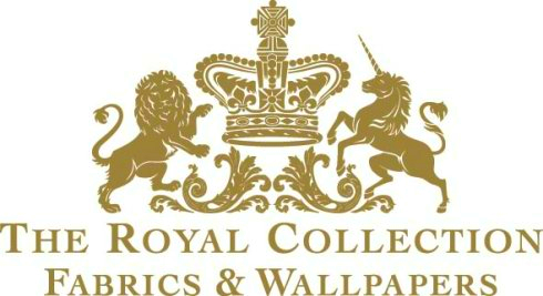 英国皇室御用品牌 Designers Guild