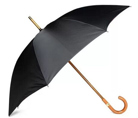 世界顶级雨伞品牌