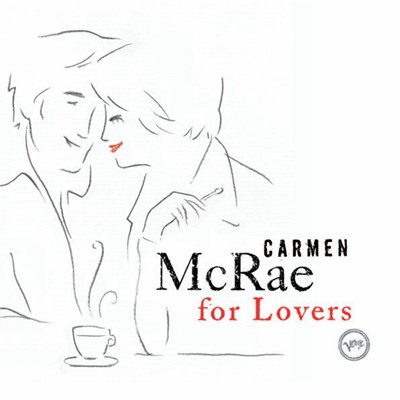 曲名：When I Fall In Love