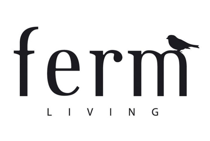 丹麦家居品牌│ferm LIVING