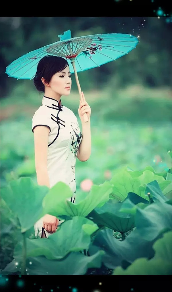 妻子的99种叫法