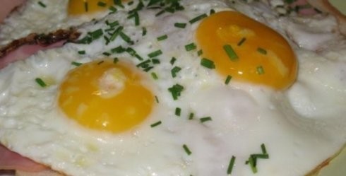 荷兰美食DIY