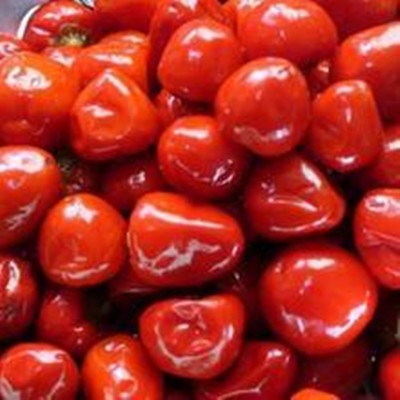 50种小咸菜的制作方法
