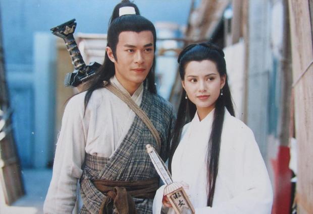金庸武侠影视歌曲集锦