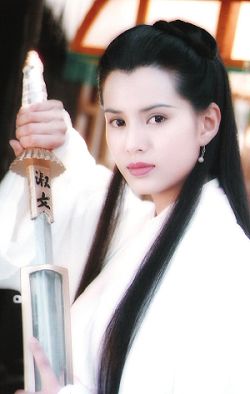 清歌一曲月如霜——过耳不忘的影视剧歌曲（二）