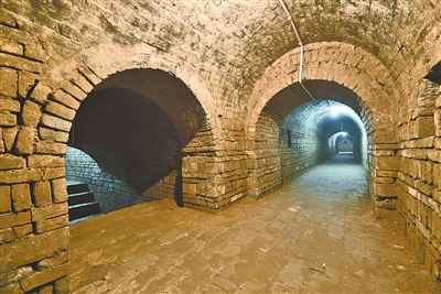 雄安新区在古代有着怎样的文化底蕴