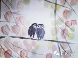 《子衿》赏析