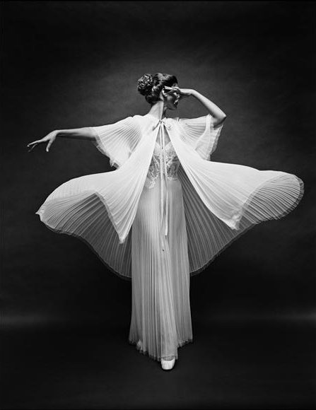 《名利场 by Mark Shaw 1953》