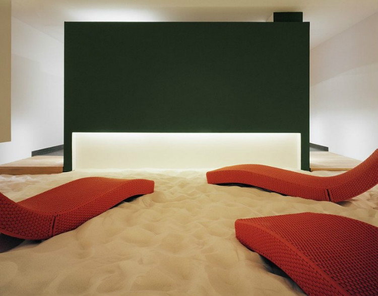 Hotel Q