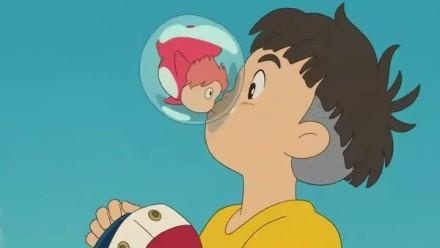 宫崎骏作品34句：生命可以随心所欲，但不能随波逐流
