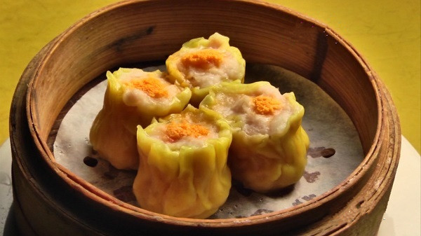 上海那些不为人知的「大牌小厨」餐厅 Top10