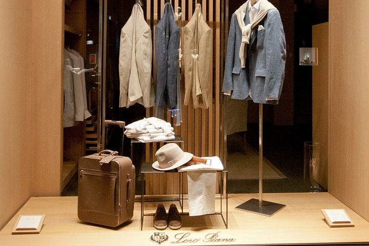 Loro Piana