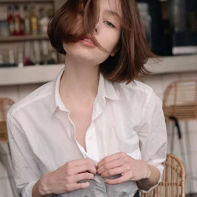 高级又优秀的女孩原来都是这么生活的