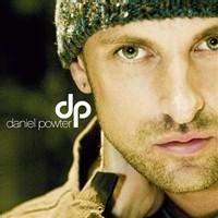 Daniel的作品：Free Loop （管不住的音符）