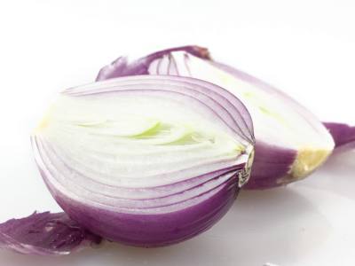 16种食物竟是天然药
