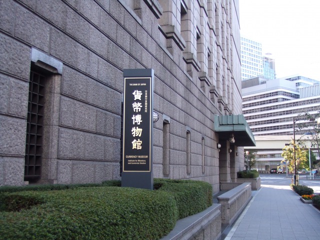 东京，七个便宜又独特的地方