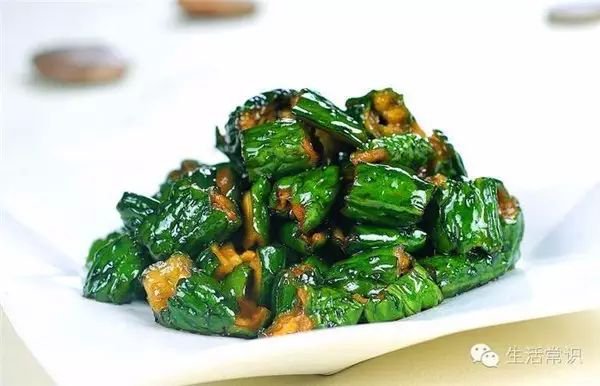 14 种腌咸菜方法