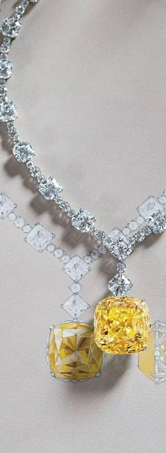 Tiffany & Co.