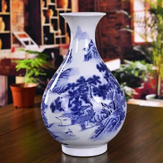 3样独特的家居饰品