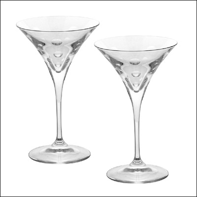 登喜路（dunhill）完全鸡尾酒套件