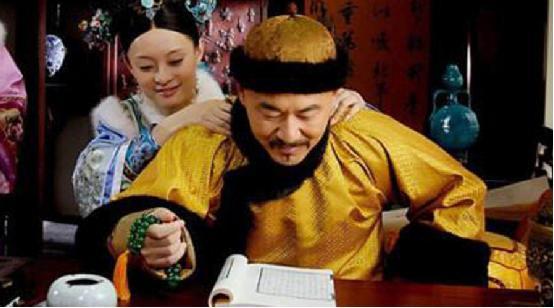 《甄嬛传》里隐藏的宝贝，你注意到了吗？