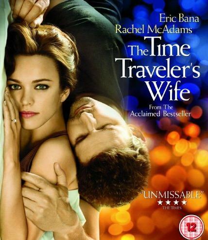 好莱坞的加拿大影星 - Rachel McAdams