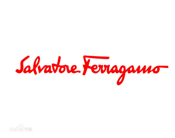 Salvatore Ferragamo 菲拉格慕