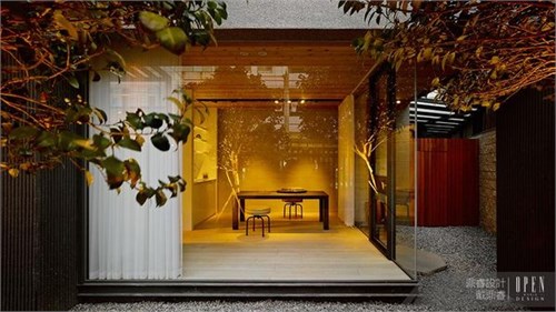 《No.101 Chocolate House》