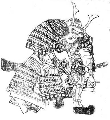 日本古代鞋物—沓