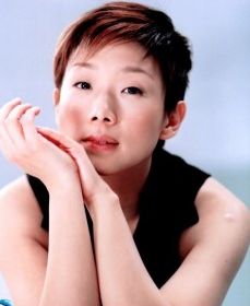 林忆莲《爱上一个不回家的人》