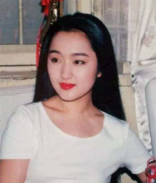 杨钰莹 - 妈妈的吻