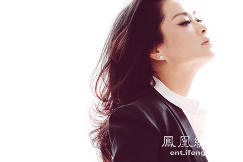 毛阿敏《永远是朋友》